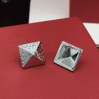 $27.00 USD Valentino Earrings For Women #1373399