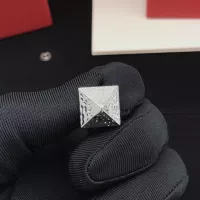 $27.00 USD Valentino Earrings For Women #1373399