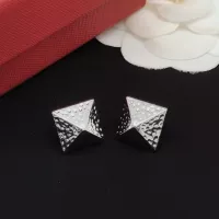 $27.00 USD Valentino Earrings For Women #1373399