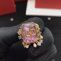 $39.00 USD Valentino Earrings For Women #1373400