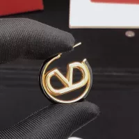 $32.00 USD Valentino Earrings For Women #1373411