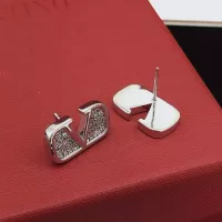$27.00 USD Valentino Earrings For Women #1373420