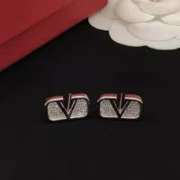 $27.00 USD Valentino Earrings For Women #1373420