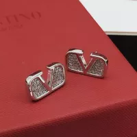 $27.00 USD Valentino Earrings For Women #1373420