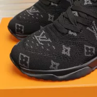 $88.00 USD Louis Vuitton Casual Shoes For Men #1373437