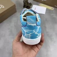 $85.00 USD Christian Louboutin Casual Shoes For Men #1373460