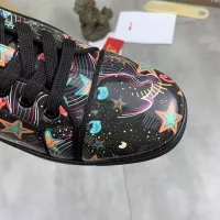 $85.00 USD Christian Louboutin Casual Shoes For Men #1373464