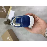 $88.00 USD Christian Louboutin Casual Shoes For Men #1373466