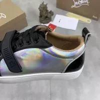 $88.00 USD Christian Louboutin Casual Shoes For Women #1373474