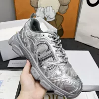 $102.00 USD Christian Dior Casual Shoes For Women #1373488