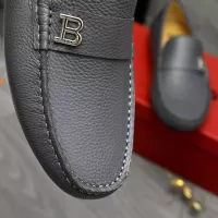 $82.00 USD Bally Leather Shoes For Men #1373495
