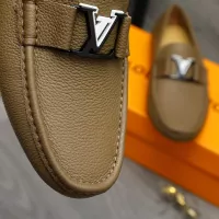 $82.00 USD Louis Vuitton LV Oxfords Shoes For Men #1373501