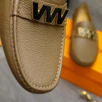 $82.00 USD Louis Vuitton LV Oxfords Shoes For Men #1373504