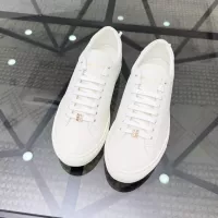 $72.00 USD Givenchy Casual Shoes For Men #1373523
