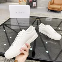 $72.00 USD Givenchy Casual Shoes For Men #1373523