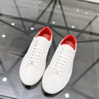$72.00 USD Givenchy Casual Shoes For Men #1373524