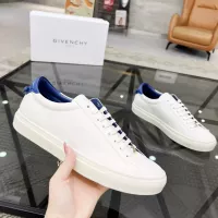 $72.00 USD Givenchy Casual Shoes For Men #1373525