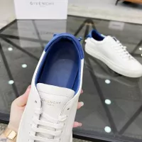 $72.00 USD Givenchy Casual Shoes For Men #1373525