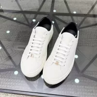 $72.00 USD Givenchy Casual Shoes For Men #1373526