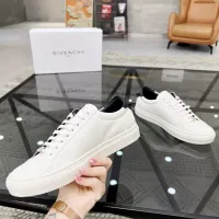 $72.00 USD Givenchy Casual Shoes For Men #1373526