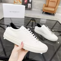 $72.00 USD Givenchy Casual Shoes For Men #1373526