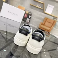 $72.00 USD Givenchy Casual Shoes For Men #1373526