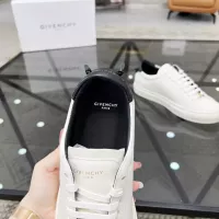 $72.00 USD Givenchy Casual Shoes For Men #1373526