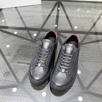 $72.00 USD Givenchy Casual Shoes For Men #1373527