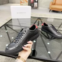 $72.00 USD Givenchy Casual Shoes For Men #1373527
