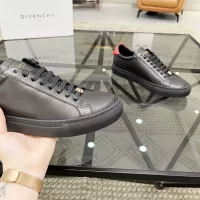 $72.00 USD Givenchy Casual Shoes For Men #1373527
