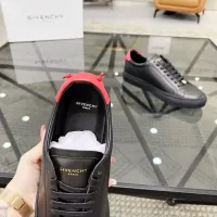 $72.00 USD Givenchy Casual Shoes For Men #1373527