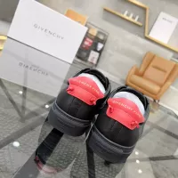 $72.00 USD Givenchy Casual Shoes For Men #1373527