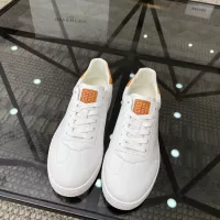$72.00 USD Givenchy Casual Shoes For Men #1373528