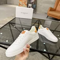 $72.00 USD Givenchy Casual Shoes For Men #1373528