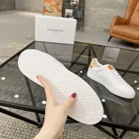 $72.00 USD Givenchy Casual Shoes For Men #1373528