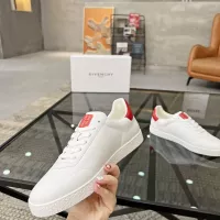 $72.00 USD Givenchy Casual Shoes For Men #1373529