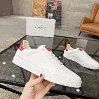 $72.00 USD Givenchy Casual Shoes For Men #1373529