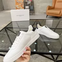 $72.00 USD Givenchy Casual Shoes For Men #1373530