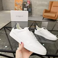 $72.00 USD Givenchy Casual Shoes For Men #1373530