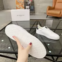 $72.00 USD Givenchy Casual Shoes For Men #1373530