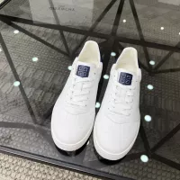 $72.00 USD Givenchy Casual Shoes For Men #1373531