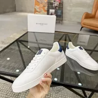 $72.00 USD Givenchy Casual Shoes For Men #1373531