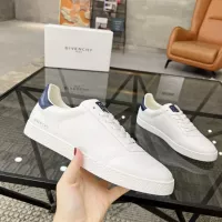 $72.00 USD Givenchy Casual Shoes For Men #1373531