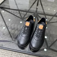 $72.00 USD Givenchy Casual Shoes For Men #1373532
