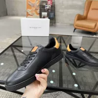 $72.00 USD Givenchy Casual Shoes For Men #1373532