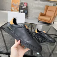 $72.00 USD Givenchy Casual Shoes For Men #1373532