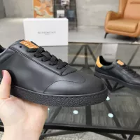 $72.00 USD Givenchy Casual Shoes For Men #1373532