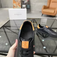 $72.00 USD Givenchy Casual Shoes For Men #1373532