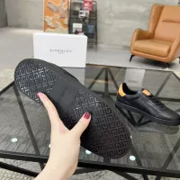 $72.00 USD Givenchy Casual Shoes For Men #1373532