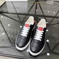 $72.00 USD Givenchy Casual Shoes For Men #1373533